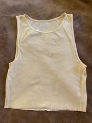 Outfitters Tank-top