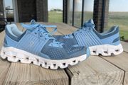 Cloudswift Running Shoe