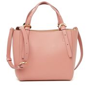 Eartha Tote Crossbody Bag NEW!