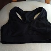 Jessica Simpson sports bra size S