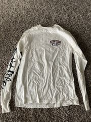 Salt Life Long Sleeve