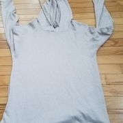 women's charlotte russe hoodie