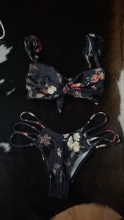 Montce Bikini 