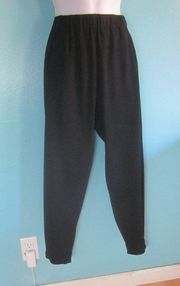 Aritzia Babaton Joggers Size S