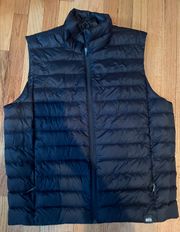 Rei Coop Vest