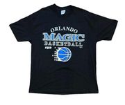 Vintage 90s Orlando  Shirt
