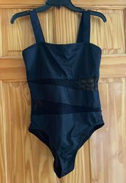 One Piece Swim Suit