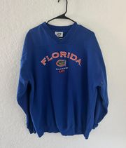 Florida Gators Vintage Sweatshirt