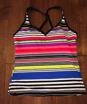 Tankini Top