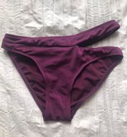 ASOS Bikini Bottoms