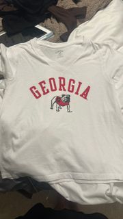 Georgia T-shirt