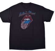 ROLLING STONES VINTAGE ⚡️ tee