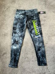 NFL Seahawks Leggings SIZE S