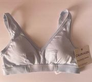 Calvin Klein CK Ultimate Bralette