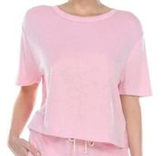 Honeydew Intimates Lounge T-Shirt