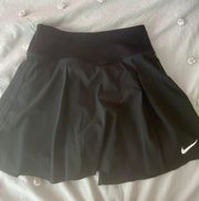 Tennis Skirt