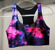 Sports Bra NWT Size M