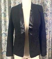 Worthington Women’s Blazer