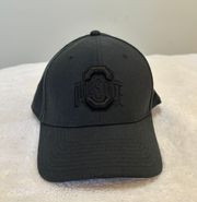 Ohio State Hat