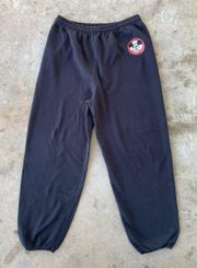 Vintage  Mickey Mouse Club Sweatpants