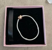 Pandora Bracelet