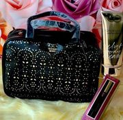 Victoria’s Secret Beauty Bag + Body Beauty Care