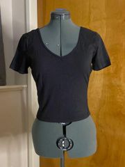 Lululemon Align T-Shirt