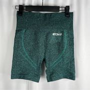 ECHT | Arise Biker Shorts Small