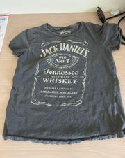 JACK Daniels T-shirt