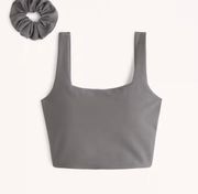 ABERCROMBIE YPB WORKOUT TANK