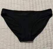 Bathing Suit Bottoms