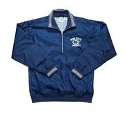 Penn State Windbreaker