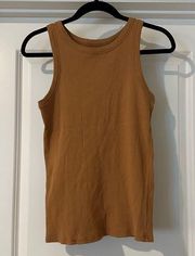 Maurices Highline Tank Top