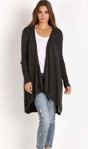 NWT  Unexpected Cardigan