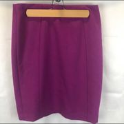 Halogen MIDI Skirt