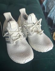 Adidas Ultraboost Limited Edition