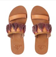 Women’s Izzy Slide Sandals