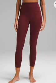 Align 28” Leggings