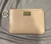 Kate spade ♠️ Card holder/ Coin Purse