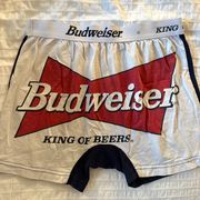 Boxer Shorts