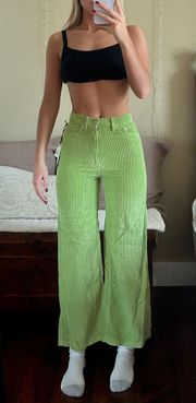 BDG Corduroy Pants