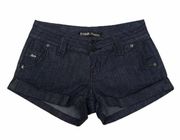 ZCO Jeans Premium Shorts