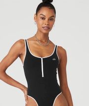 Alo Bodysuit 