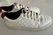 Kurt Geiger sneakers