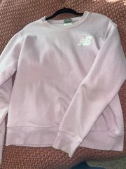 New Balance Sweatshirt