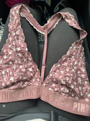 PINK Victoria’s Secret Bralette