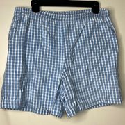 Jones New York Vintage Short