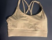 Balance Athletica Sports Bra