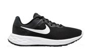 Nike Revolution Running Shoes