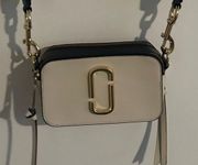 Marc Jacobs Snapshot Bag